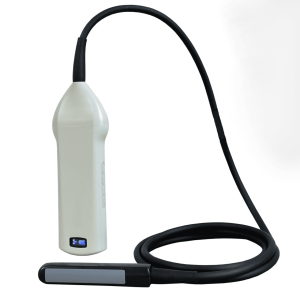 SR-2C – Wifi Rectal Probe – Ultra Light