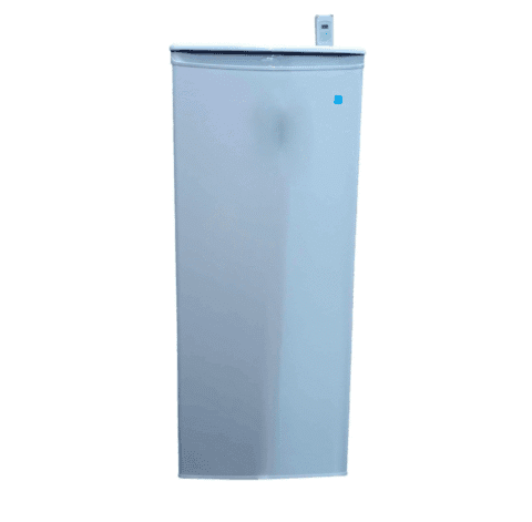 Refrigerateur 11 pi3