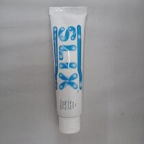 AI Lube (SLIX)