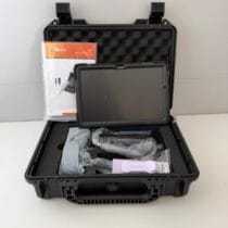 BMV MX5 PRO